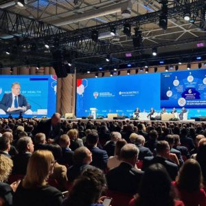 klyuchevaya zadacha nauchit cheloveka upravlyat svoim zdorovem2