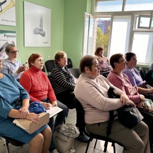 lprsagtlcmwnlv39pzfuuy6kaw hzzyjja4ttadeymuetgnre1ebxnc7rstbgsx8kqgkhhg764lwuqmfbxvtgwpz