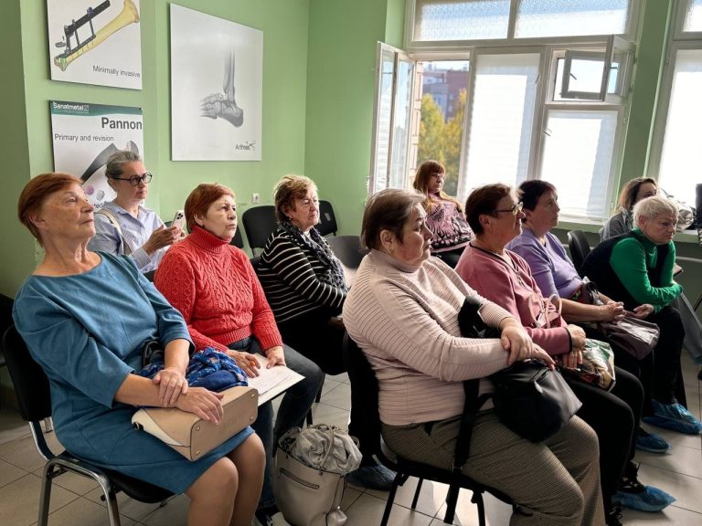 lprsagtlcmwnlv39pzfuuy6kaw hzzyjja4ttadeymuetgnre1ebxnc7rstbgsx8kqgkhhg764lwuqmfbxvtgwpz