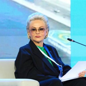 nasha tsel ne prosto ustranit posledstviya travm a vernut cheloveka k aktivnoy polnotsennoy zhizni 2