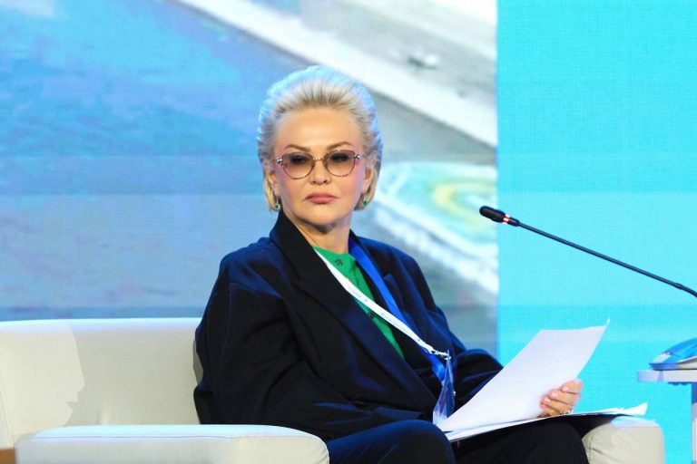 nasha tsel ne prosto ustranit posledstviya travm a vernut cheloveka k aktivnoy polnotsennoy zhizni 2