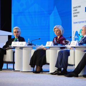 nasha tsel ne prosto ustranit posledstviya travm a vernut cheloveka k aktivnoy polnotsennoy zhizni 3