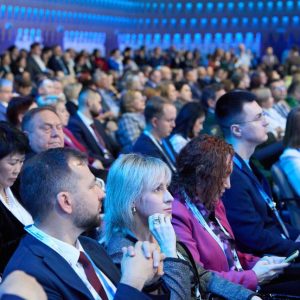 nasha tsel ne prosto ustranit posledstviya travm a vernut cheloveka k aktivnoy polnotsennoy zhizni 4