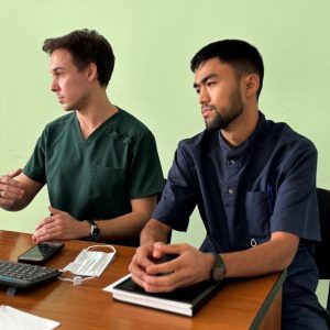 pwgtmpl5aewpn wix6btmvp2mec14qby9jkak3lkvpbtteh6japfc8tskcn2ac oo5oqep0etygos5xgupcyvub