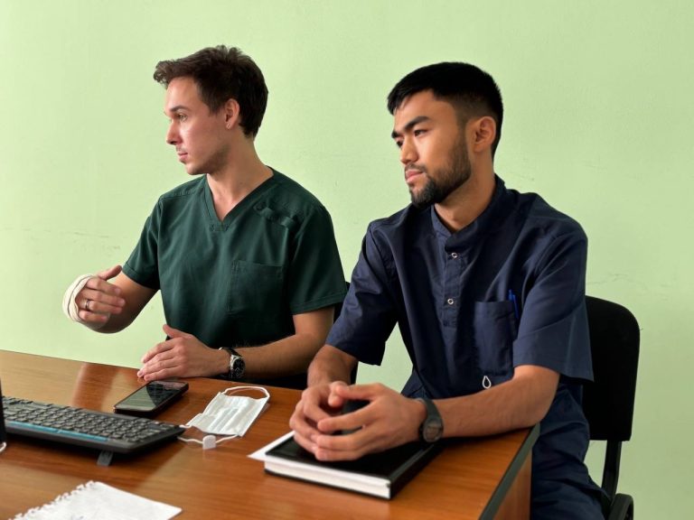 pwgtmpl5aewpn wix6btmvp2mec14qby9jkak3lkvpbtteh6japfc8tskcn2ac oo5oqep0etygos5xgupcyvub