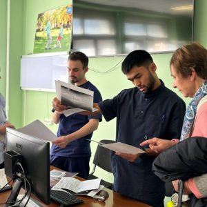 vq8mok zbkeu ewg3mlmoxbdxgme5i6wsol9rffqlsgg0 53qauzjnmi127qjzxzt9usuwcotjitdc7ns86k3f q