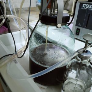 0tp18haqtmqbsmop5uksh1geqrxslndl0wr6nujnsyw imgf3bved0357by7slwhbyyrn7uelu99qb8f5i3a9i6