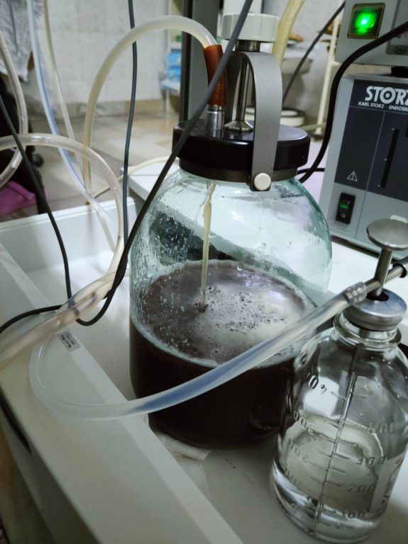 0tp18haqtmqbsmop5uksh1geqrxslndl0wr6nujnsyw imgf3bved0357by7slwhbyyrn7uelu99qb8f5i3a9i6