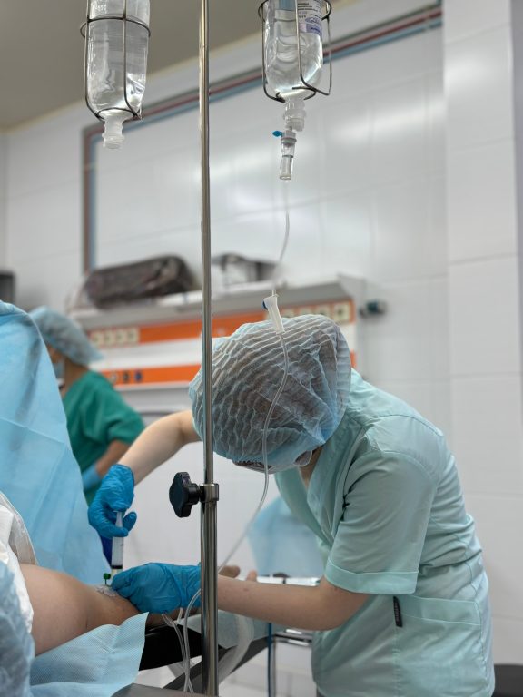 3dt9zefer8rvqyksfaveojavp261b29byxjpeba dj8p10cg56nyh6nmg0paufl0 a kb9wd03qd25on1feet7i5