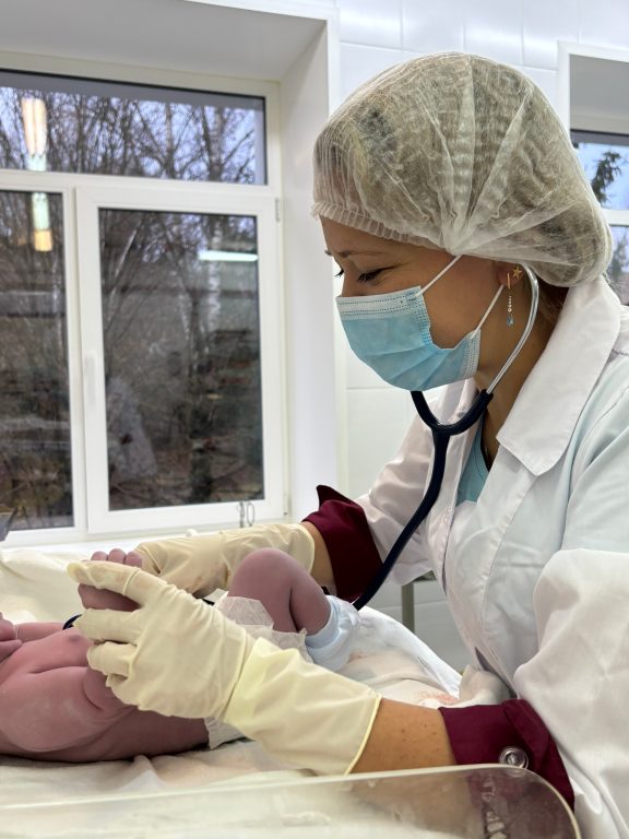 7p53c1w9bqifmfvfzwpdh7txxc9frwbjjc85qxhyl21a2vblfwij630vh4jpooyfj2imv33kexgukbzy98xmgcld