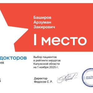 a8wyw8je5y6uatrahddvha9sqbiosxvqwdrbfrudelyjwzvnvcf p5x6tsjocdh7kpbbba kewpbn udtugojw3r