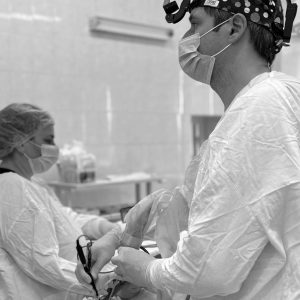 avgcvse0kxwxnijj8xzpquekmnbtz5igh0x3hib1vi2ap2t5daumnmbjrchz3zotnp9ipwbrhmmxxljse6ab9pnt