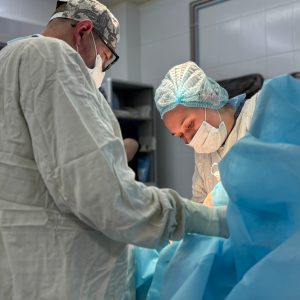 awe2ff0xllok0u8sot7irydyfndwgqr94irwvdvqkrwy540qvim7ts7asal6zozjngftsdrc0hillsu fhcuv8pi