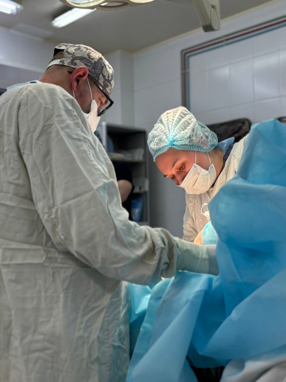 awe2ff0xllok0u8sot7irydyfndwgqr94irwvdvqkrwy540qvim7ts7asal6zozjngftsdrc0hillsu fhcuv8pi