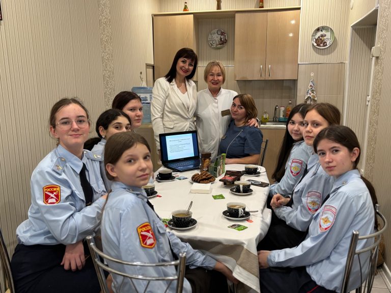 dj1z hxtdpojub0ashihlbhf7jcjecpbwtue eoyic 6dncrh0flemibfmnb3fkcxp1jldlqzloxbtbdntt2utvq 1