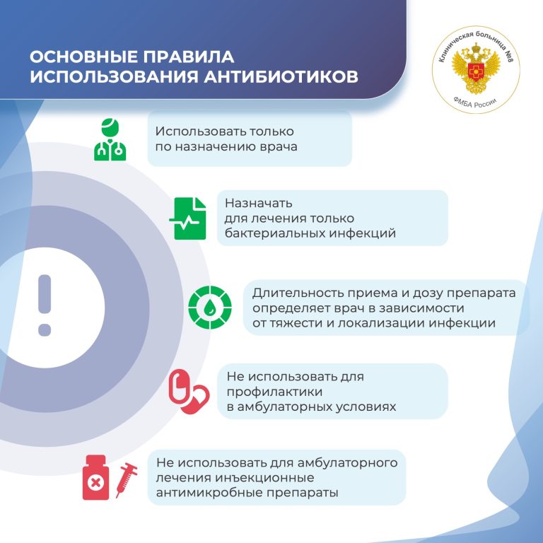 ee jzllzwzybmr6m3jb6ktwgvpxnsewmrzlhyxyuz mgonttde1rkzfwjyxxrgoweslcocdt jcbcrnlpisu0dmw