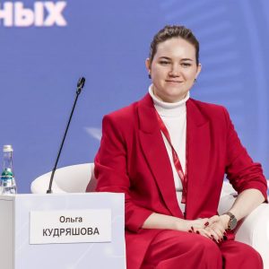 fmba rossii predstavlyaet peredovye dostizheniya otechestvennoy nauki na v kongresse molodykh uchenykh 2