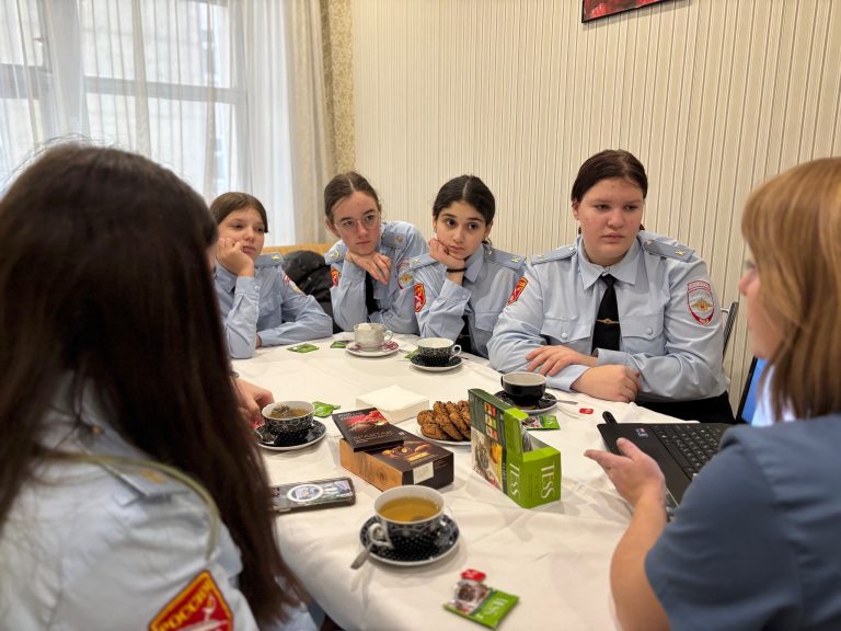 fpgtrjiu72cssq famx95actnw6ai1a7 9cz oz8hzae1t8ak zb7dkrecq4jhmsk2yuwpcney5jzwsbnfdkslc 1