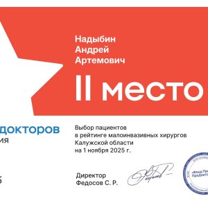 j0qpb1v4tyctfzruc9v6buca6qehgjez24yxspsbgy385a8lbnfiau363uffxo d3xmpaztoothb8a9mnwwwqpza