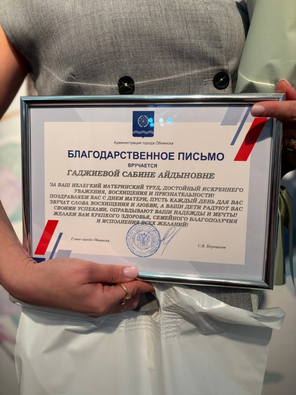 mkbi4pmnizoovz xvipdzohzctd4zgvyhnjtlcbojhuf8m9m903ngzrlecncjj293q7xrhuljtak5ybtfo16swdr