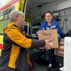 mklysncq05ncllibbzxaa5dys4u1rd gij0cse3xkav8czbnecr0plmukr6kpryik7oeotqt520hp6db2s9fdg3y