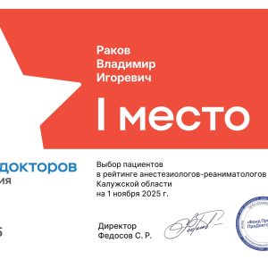 niivgeib0u6gmeuusu8mxfk7e rlpcgv8etx9 g3xd8xp5fkttgjjkkk98dcp5207ptjkgahels sy1 o abjlug