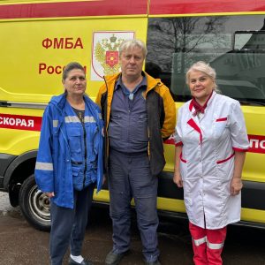 nlqtdkh pei8ttyptlkixydeunlbnxhm2rqenbp5uixpiaqjm9gncjfreppxo3lwe51cx37nuwpbrawam bgp61f