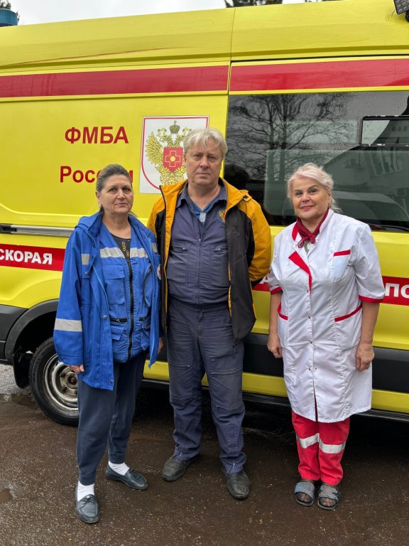 nlqtdkh pei8ttyptlkixydeunlbnxhm2rqenbp5uixpiaqjm9gncjfreppxo3lwe51cx37nuwpbrawam bgp61f