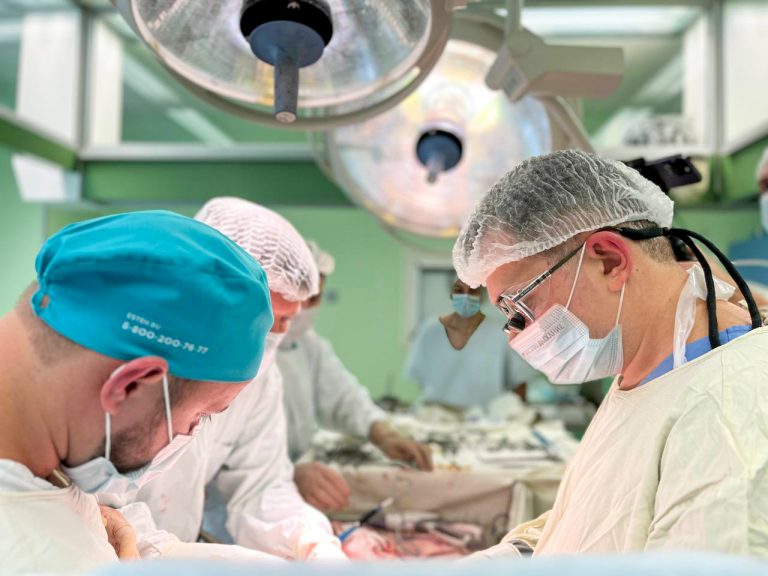 photo 2025 11 18 15 45 09