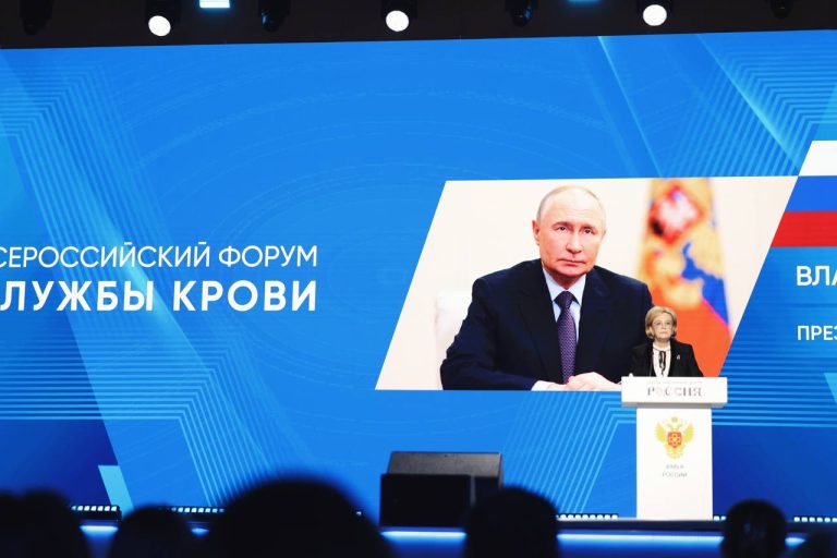 photo 2025 11 26 19 17 16