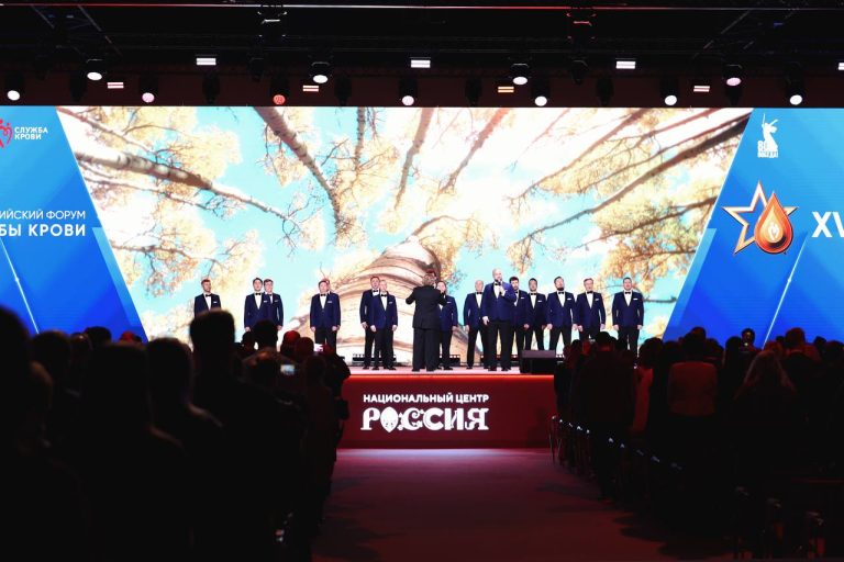 photo 2025 11 26 19 18 01