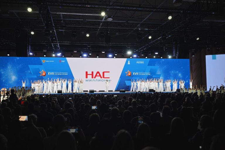 photo 2025 11 26 19 18 19