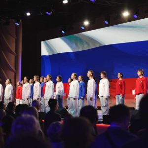 photo 2025 11 26 19 18 34