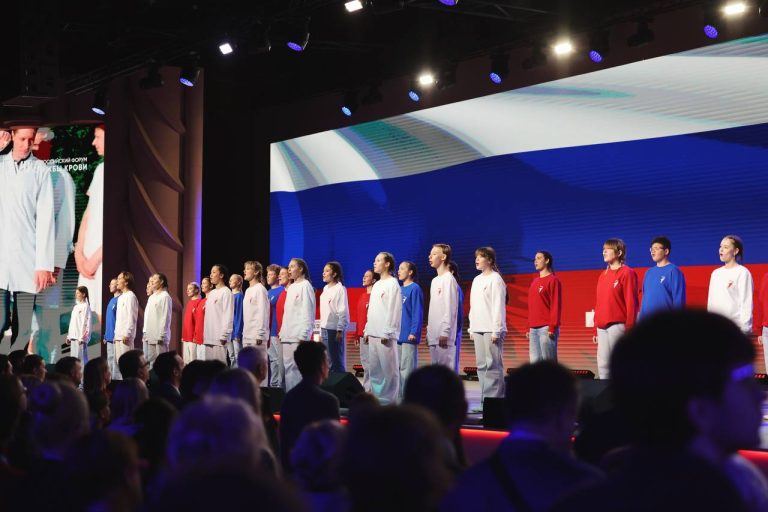 photo 2025 11 26 19 18 34