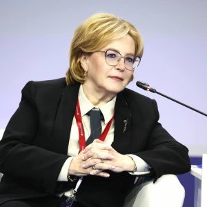 photo 2025 11 28 17 59 36