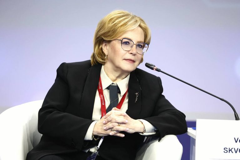 photo 2025 11 28 17 59 36