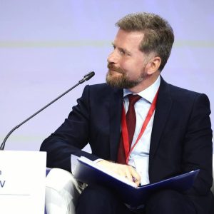 photo 2025 11 28 17 59 43