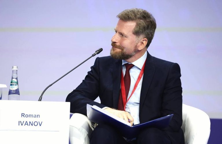 photo 2025 11 28 17 59 43