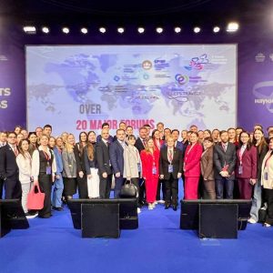 photo 2025 11 28 17 59 46