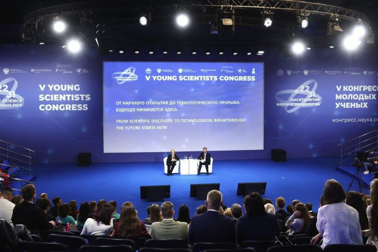 photo 2025 11 28 17 59 54