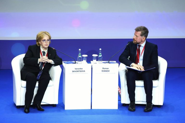 photo 2025 11 28 18 00 09