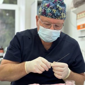 pleeydnfd0qvuxvrrsptjzhqtunlrcdy drkdv4eb ioj9l2iqhpt0rj6anmxiyz4kah5p1enodsohnt6i0vupbr