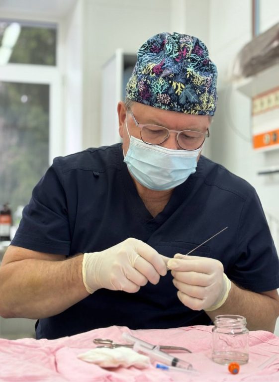 pleeydnfd0qvuxvrrsptjzhqtunlrcdy drkdv4eb ioj9l2iqhpt0rj6anmxiyz4kah5p1enodsohnt6i0vupbr