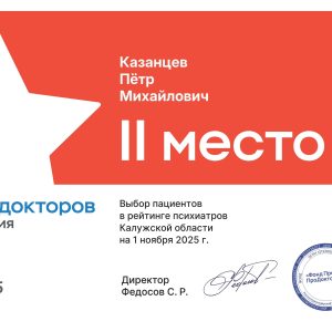 rcrxbtozgqarv6zzpfoyonxvgm59wyveqb yfjepzoaapssbwbk8cyv5idmao4vlb9cn4v3j8jpwlklvudlwz5c5