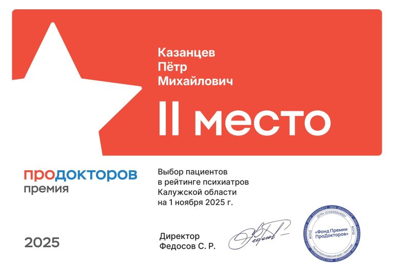 rcrxbtozgqarv6zzpfoyonxvgm59wyveqb yfjepzoaapssbwbk8cyv5idmao4vlb9cn4v3j8jpwlklvudlwz5c5