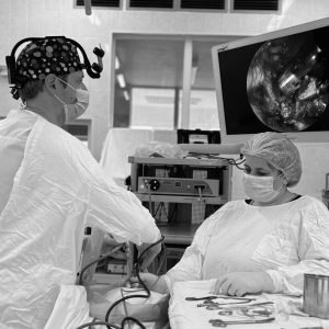 rkbxxlzusbtoxaqq2jqrzgbdhmafvwwvmy6ux9qjiygz0zzxuungml3l4hd5ivdj0zper0em w2ggqr7u4u3lbnc