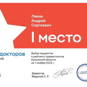 ruzptdblvibprn3tpx2deeteuhzxkok8kgtry5t1xbzxybp a3qnusbxloa0ns 4f raqbjrujnbapwxbzddqbn