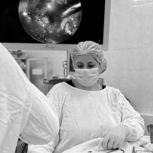 sdg2m9hzew5kyvvs f8jtced4dezo5b qtltrggdv4f qsakokpurtfdyhtyxjz47zh7mylq4 vfqv8fy8ulwzw7