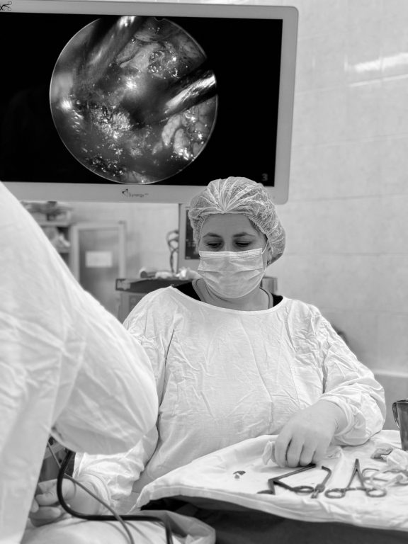 sdg2m9hzew5kyvvs f8jtced4dezo5b qtltrggdv4f qsakokpurtfdyhtyxjz47zh7mylq4 vfqv8fy8ulwzw7