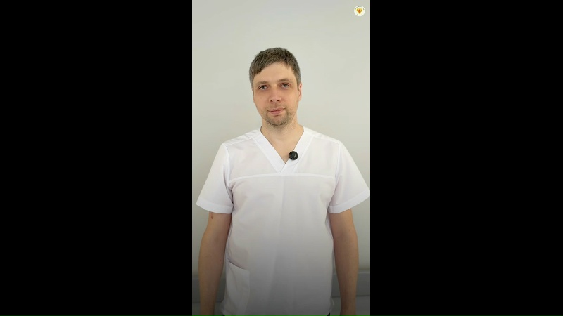 Видео превью